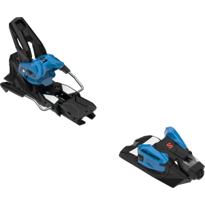 N STRIVE 14 GW BINDING