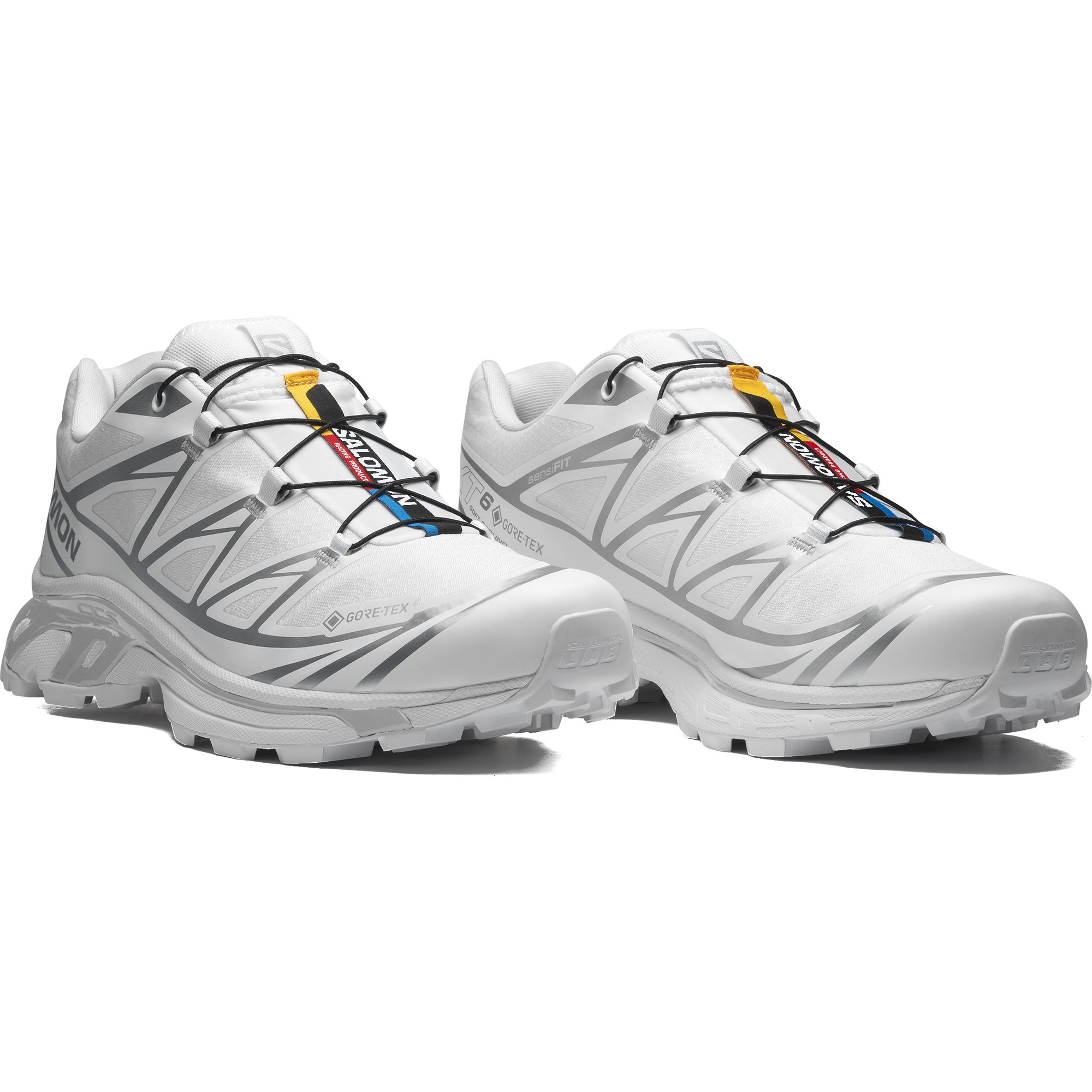 XT-6 GORE-TEX - Image 2