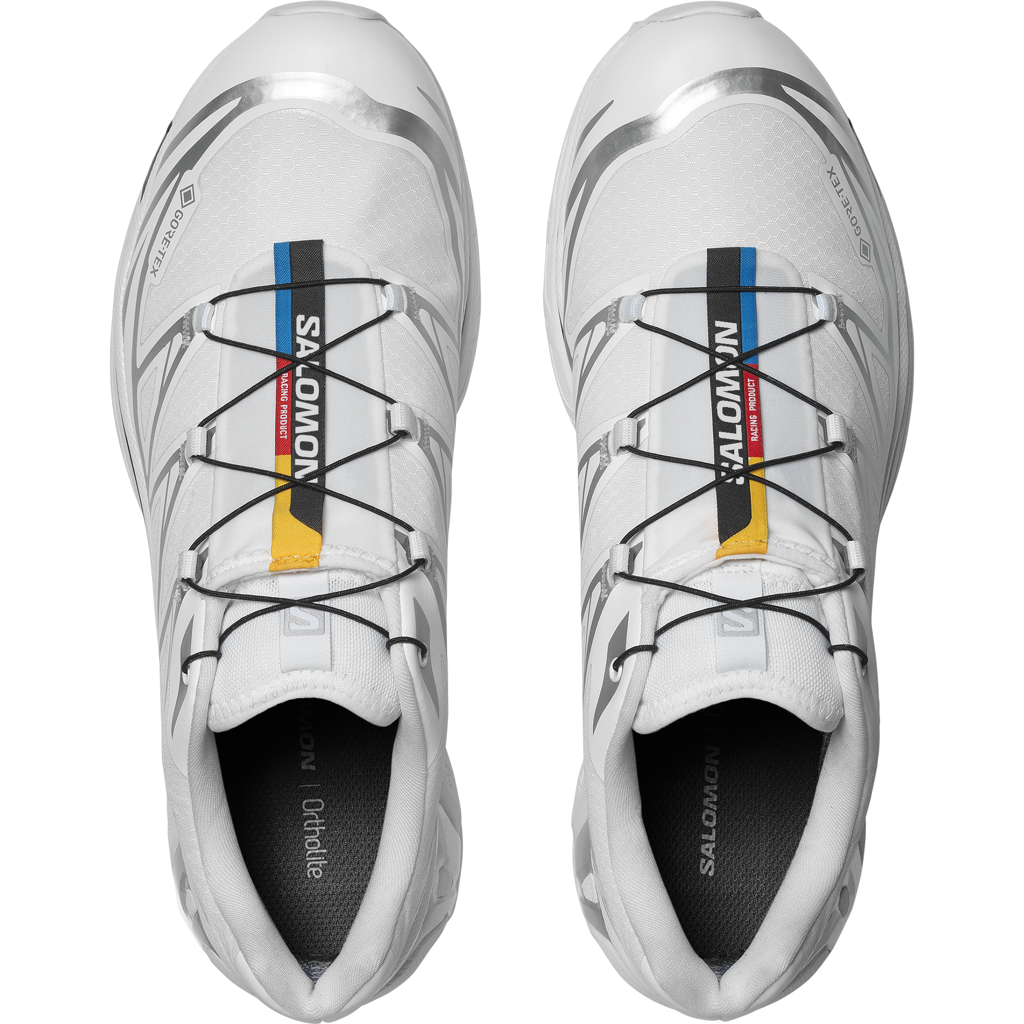 XT-6 GORE-TEX - Image 5