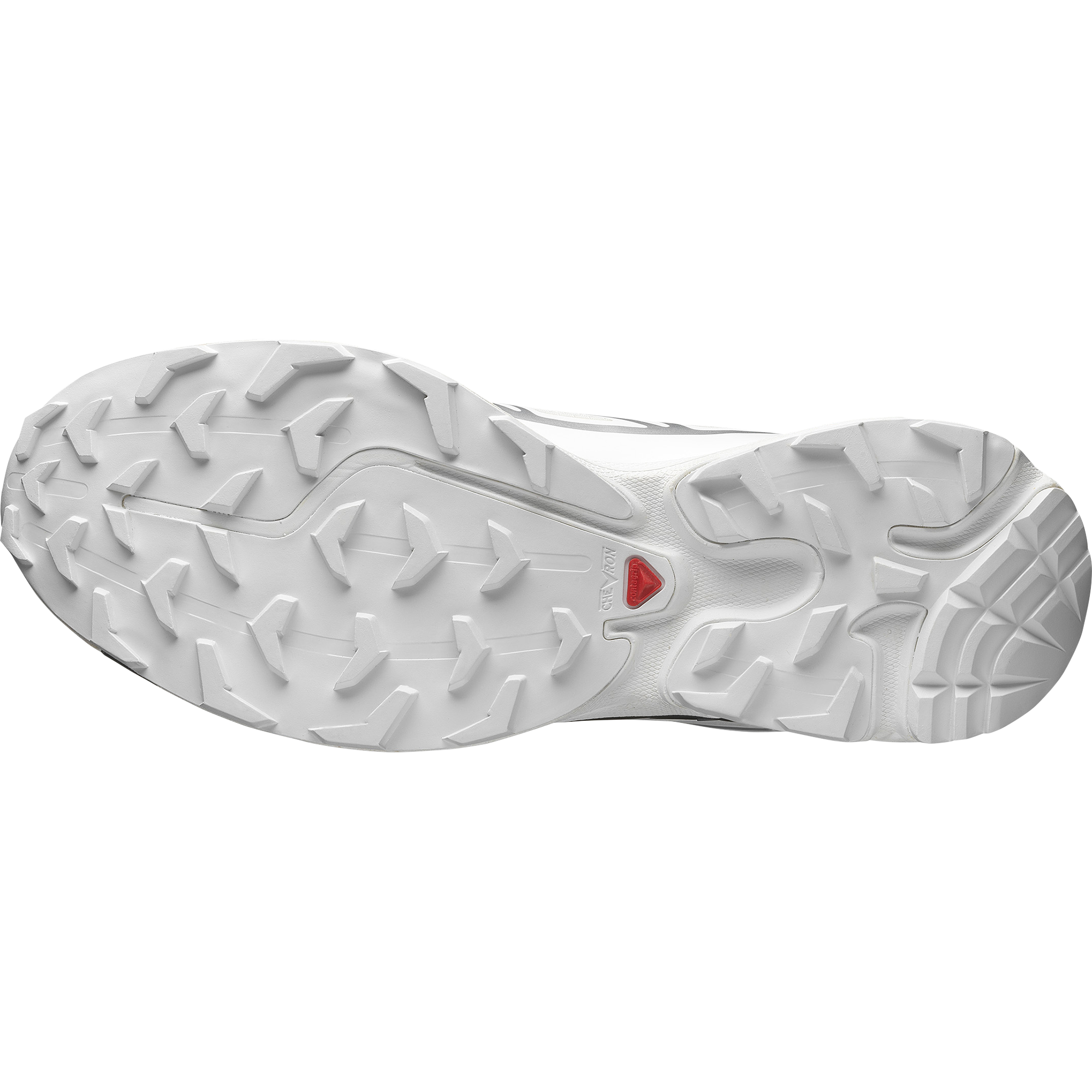 XT-6 GORE-TEX - Image 4