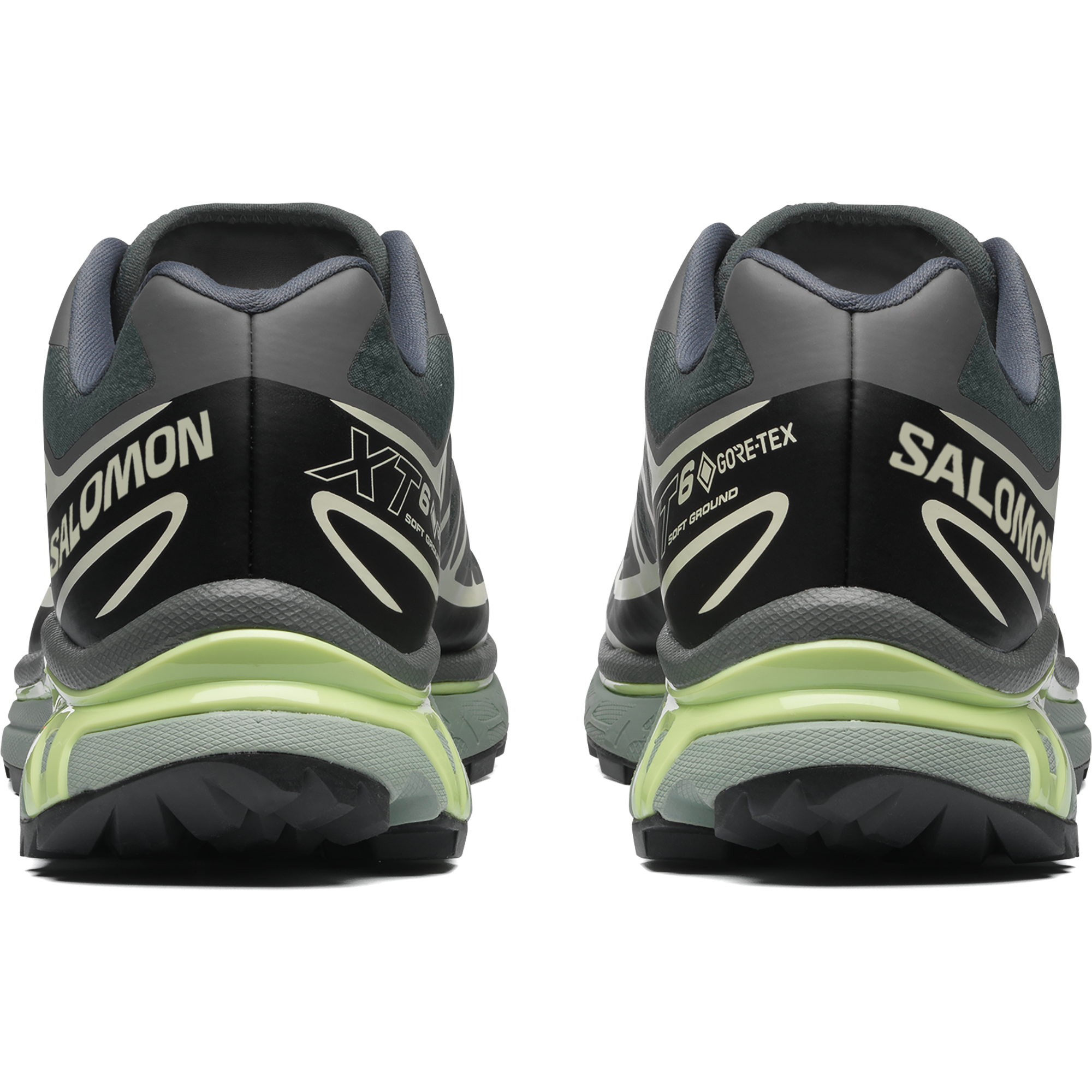 XT-6 GORE-TEX - Image 3