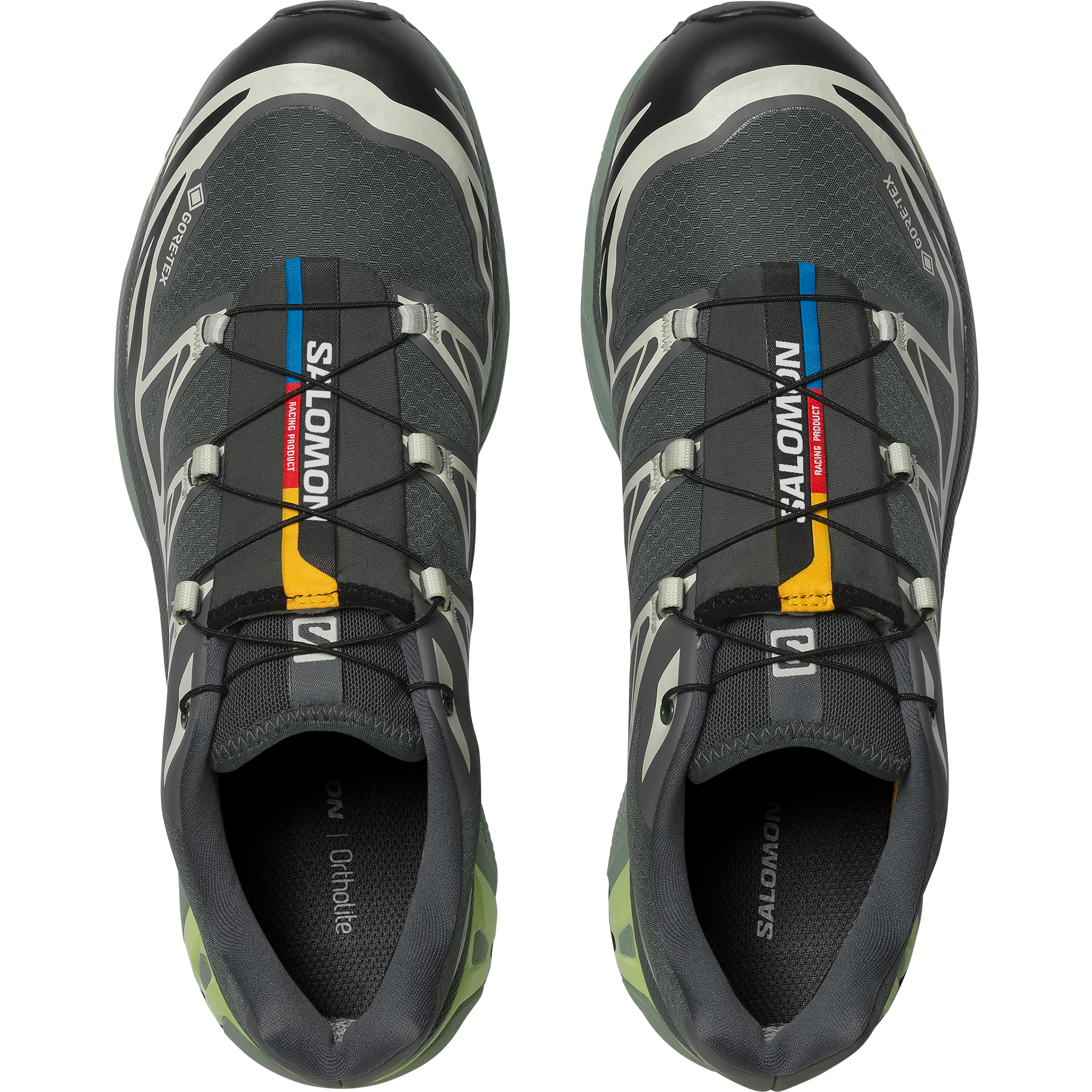XT-6 GORE-TEX - Image 5