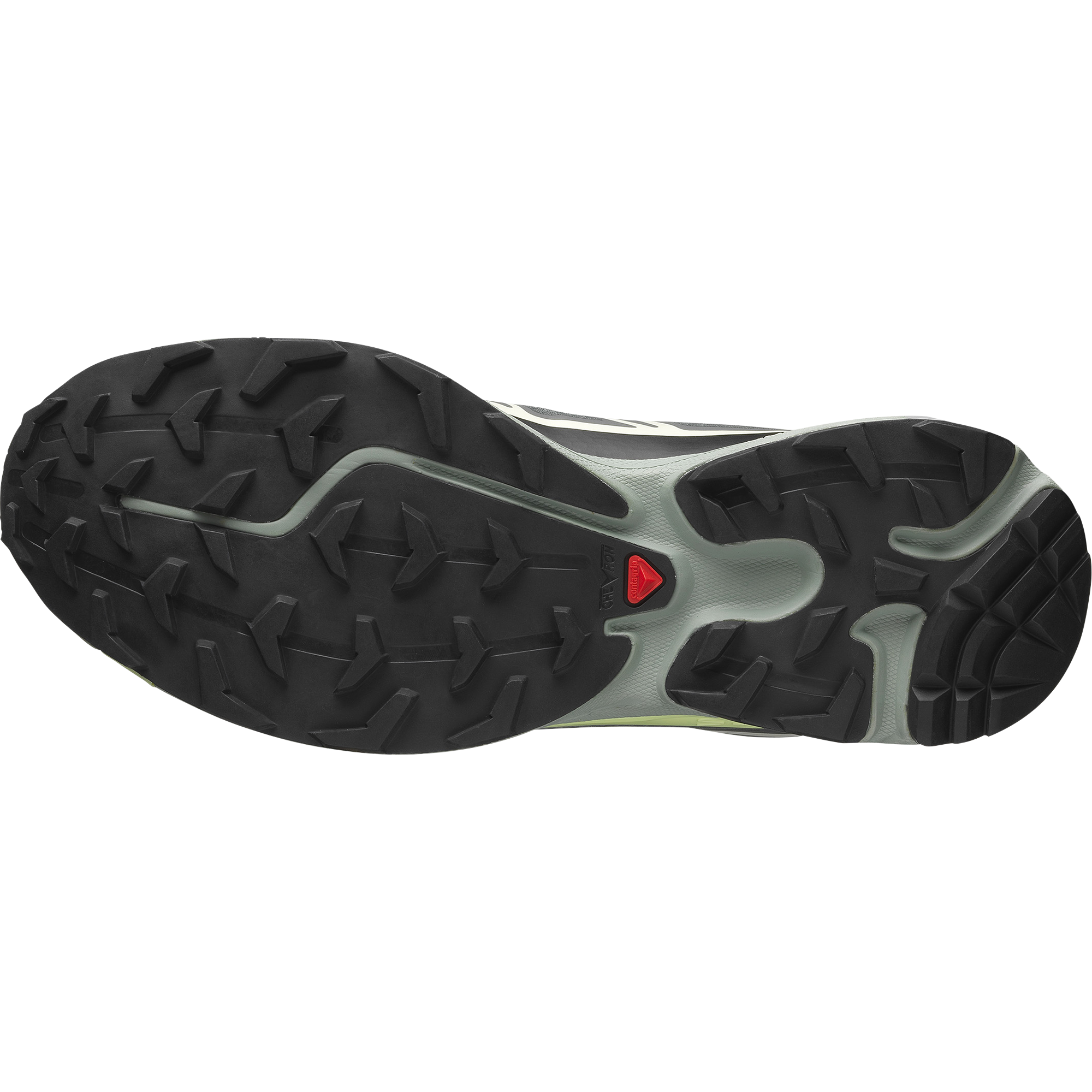 XT-6 GORE-TEX - Image 4