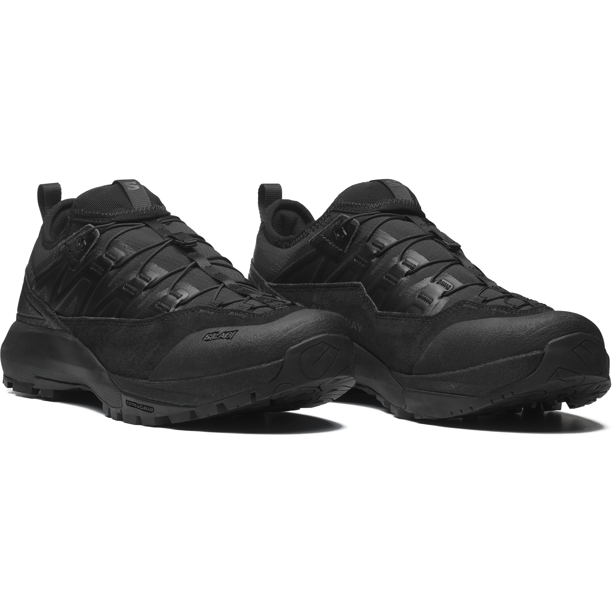 ALPINWAY ADVANCED - Image 2