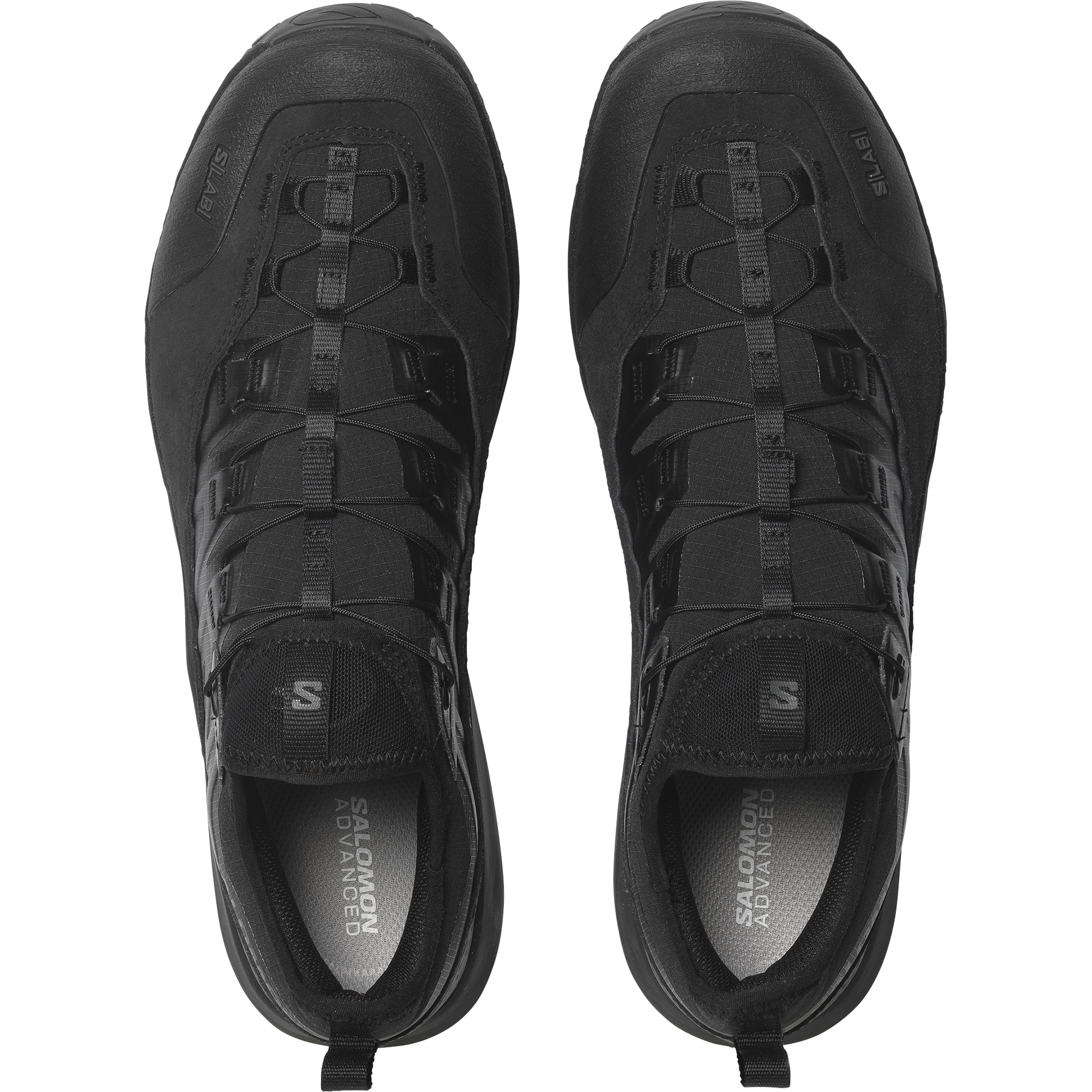 ALPINWAY ADVANCED - Image 5