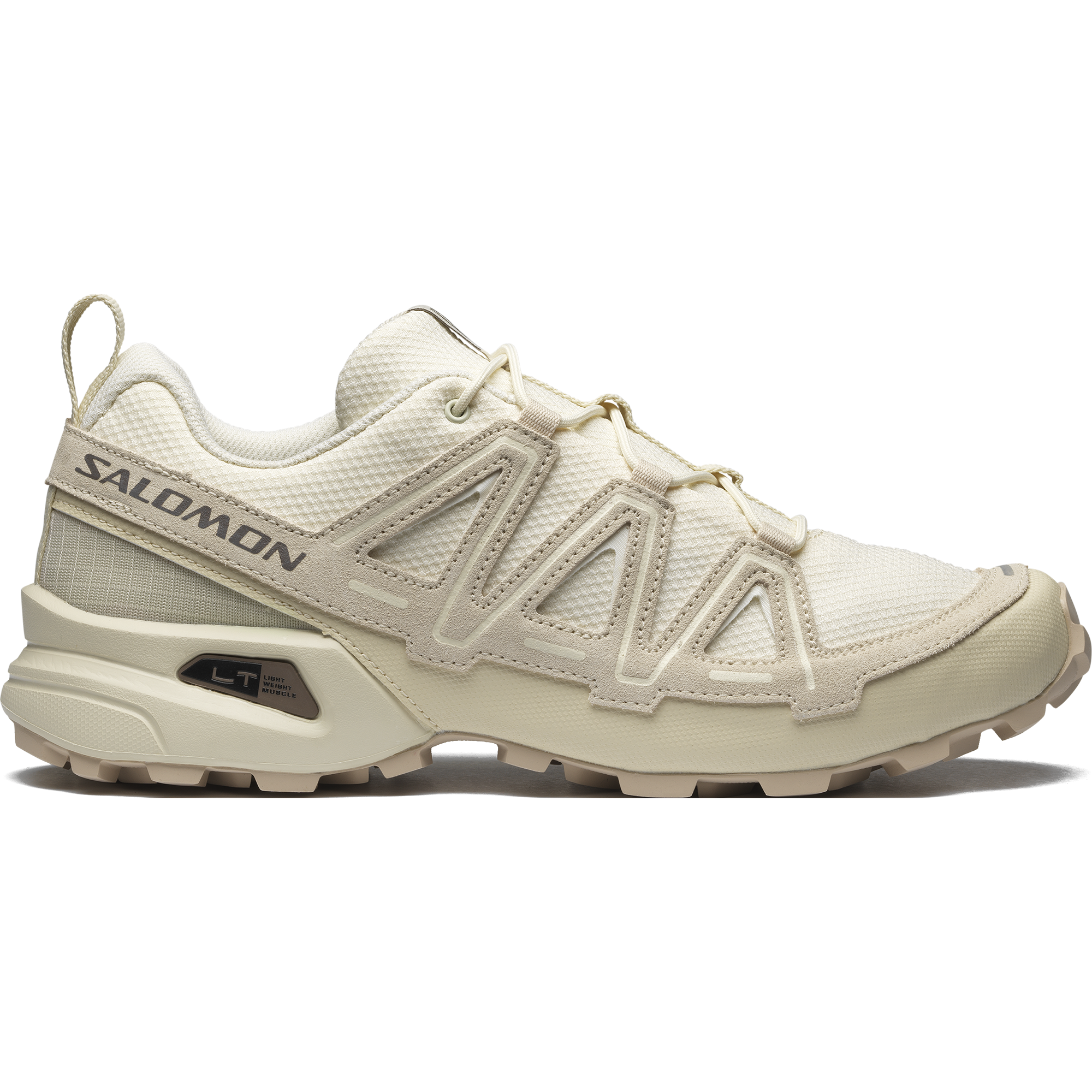 SPEEDCROSS 3 EXPANSE