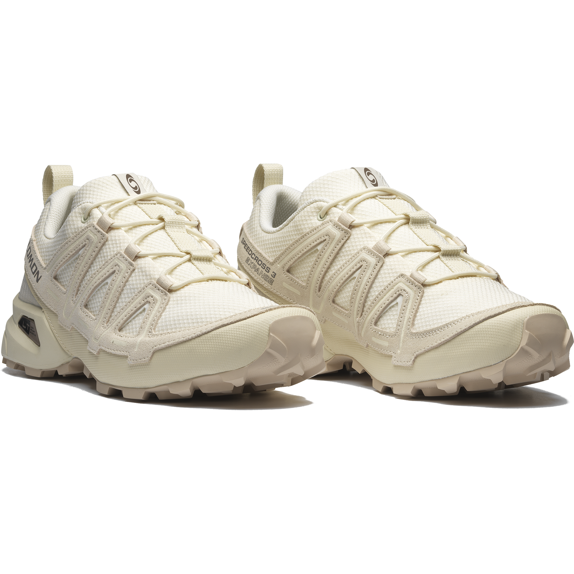 SPEEDCROSS 3 EXPANSE - Image 2