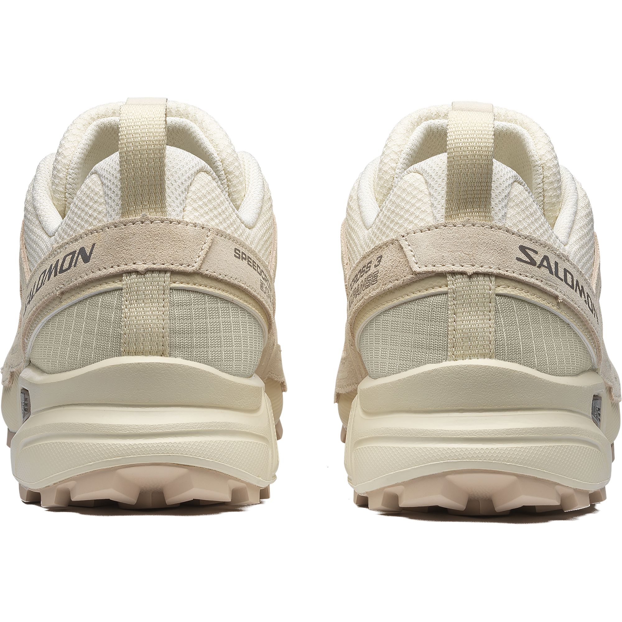 SPEEDCROSS 3 EXPANSE - Image 3