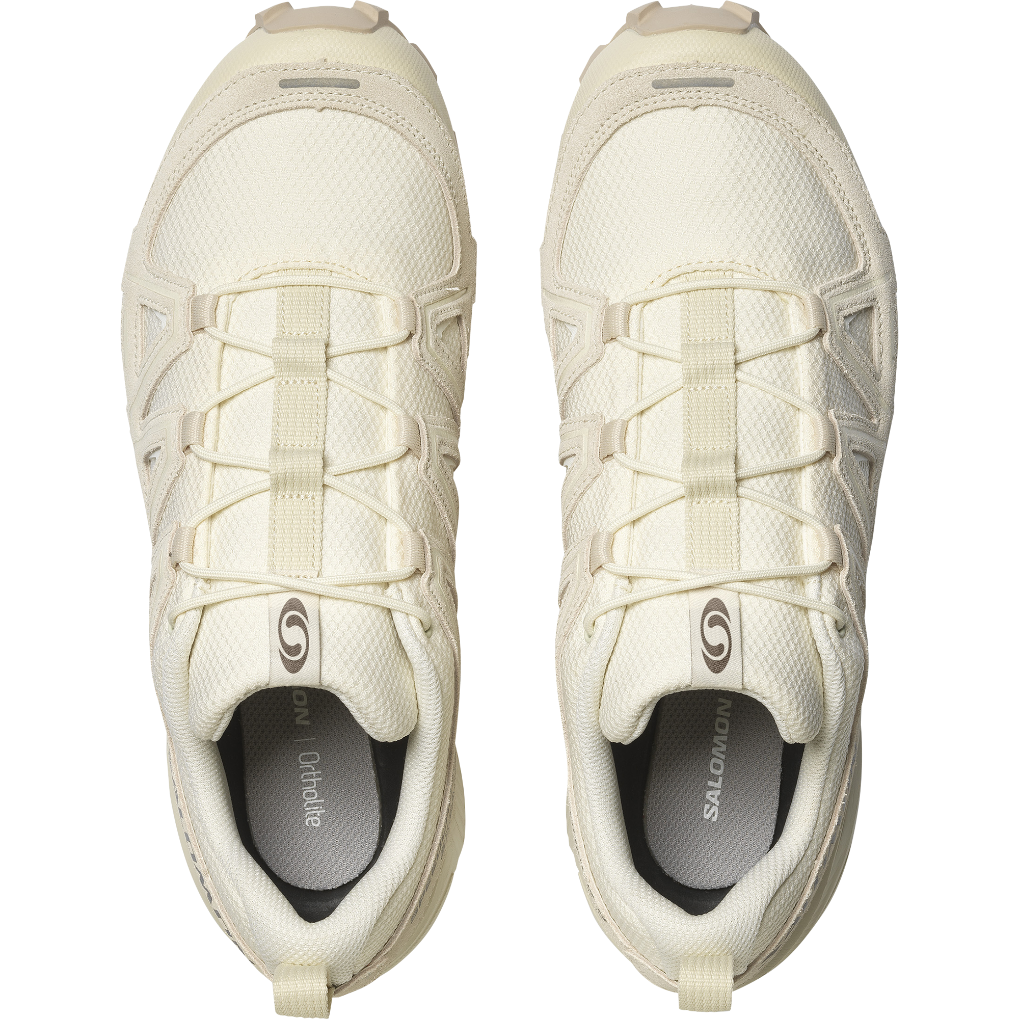 SPEEDCROSS 3 EXPANSE - Image 5