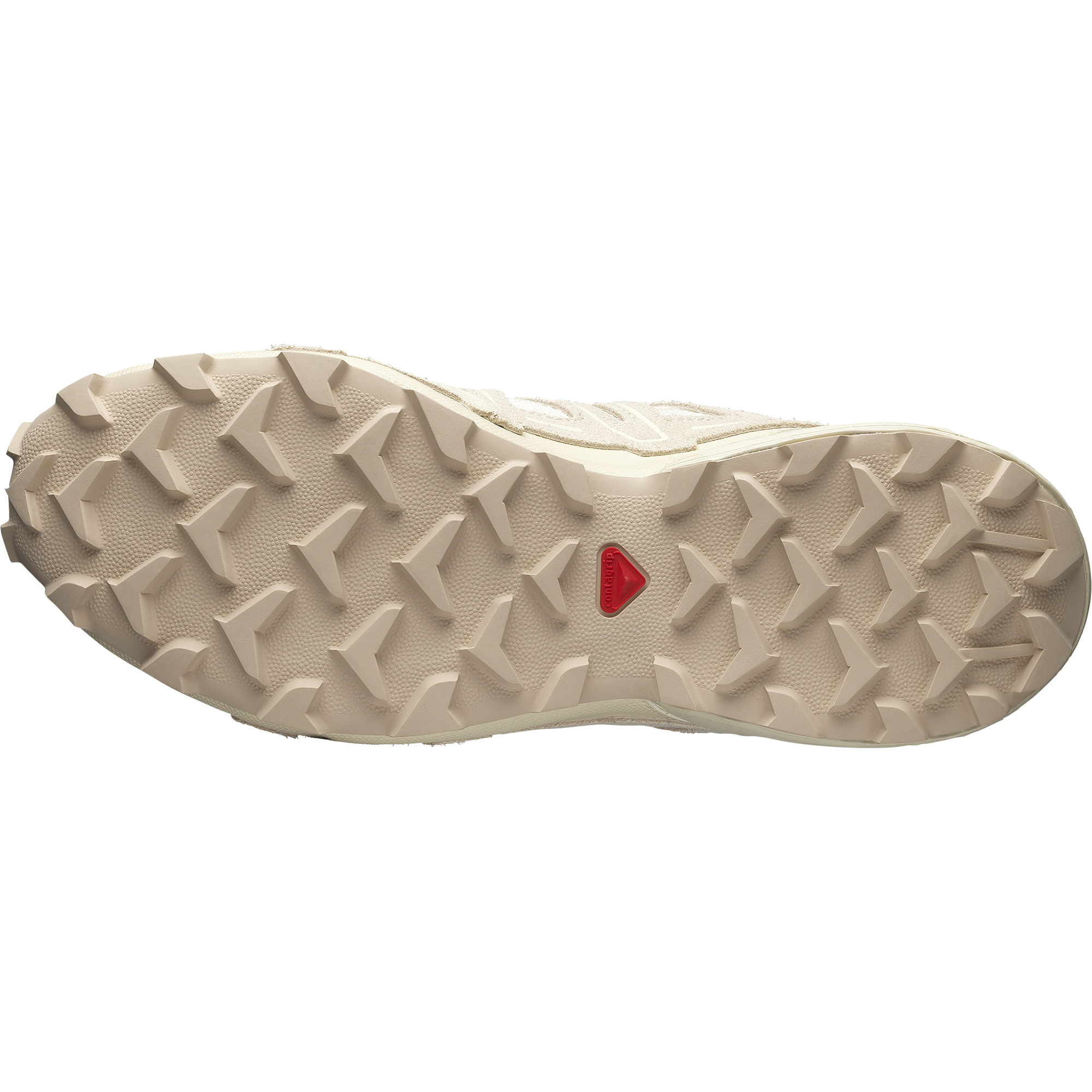 SPEEDCROSS 3 EXPANSE - Image 4