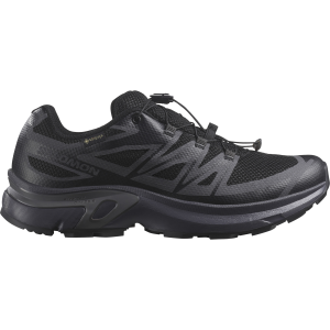 XT-EVR GORE-TEX WOMEN'S