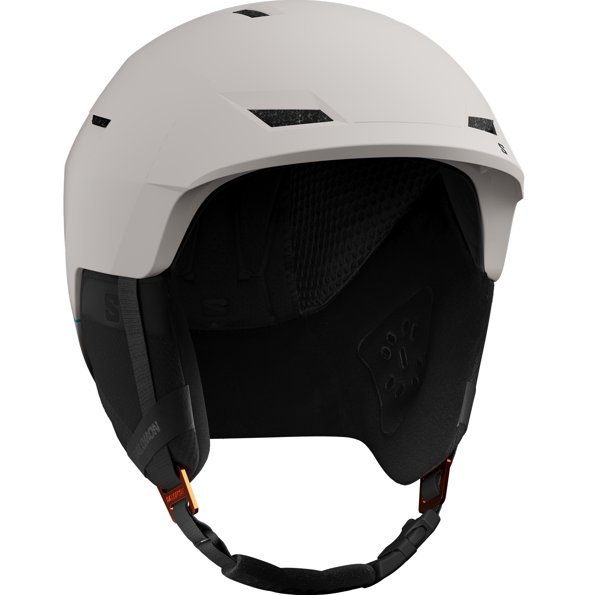 PIONEER LT PRO - Image 3