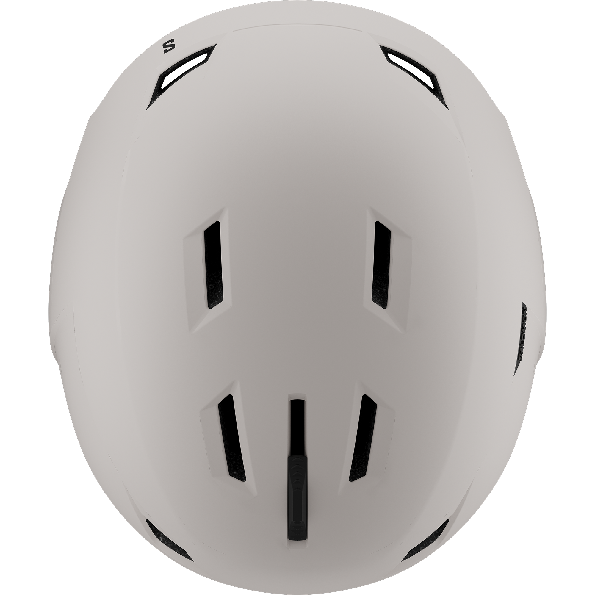 PIONEER LT PRO - Image 4