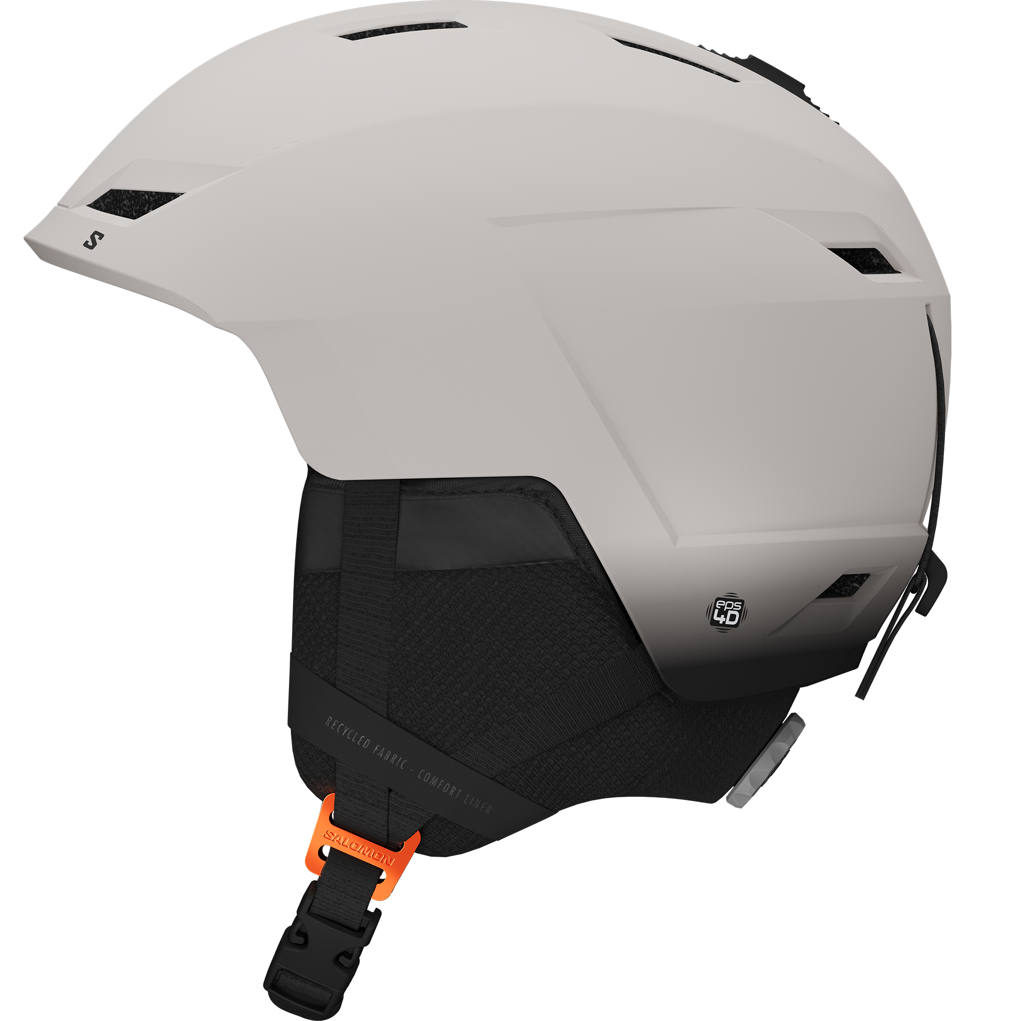 PIONEER LT PRO - Image 5