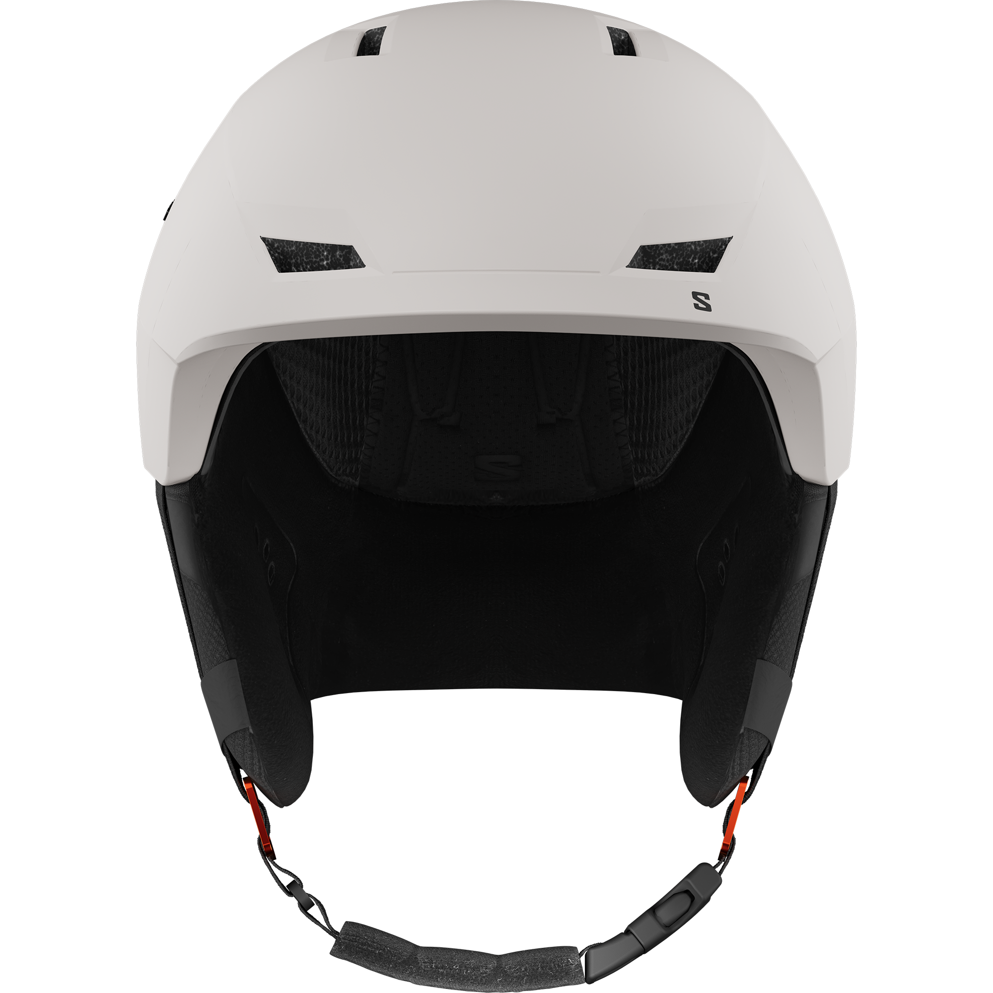 PIONEER LT PRO - Image 2