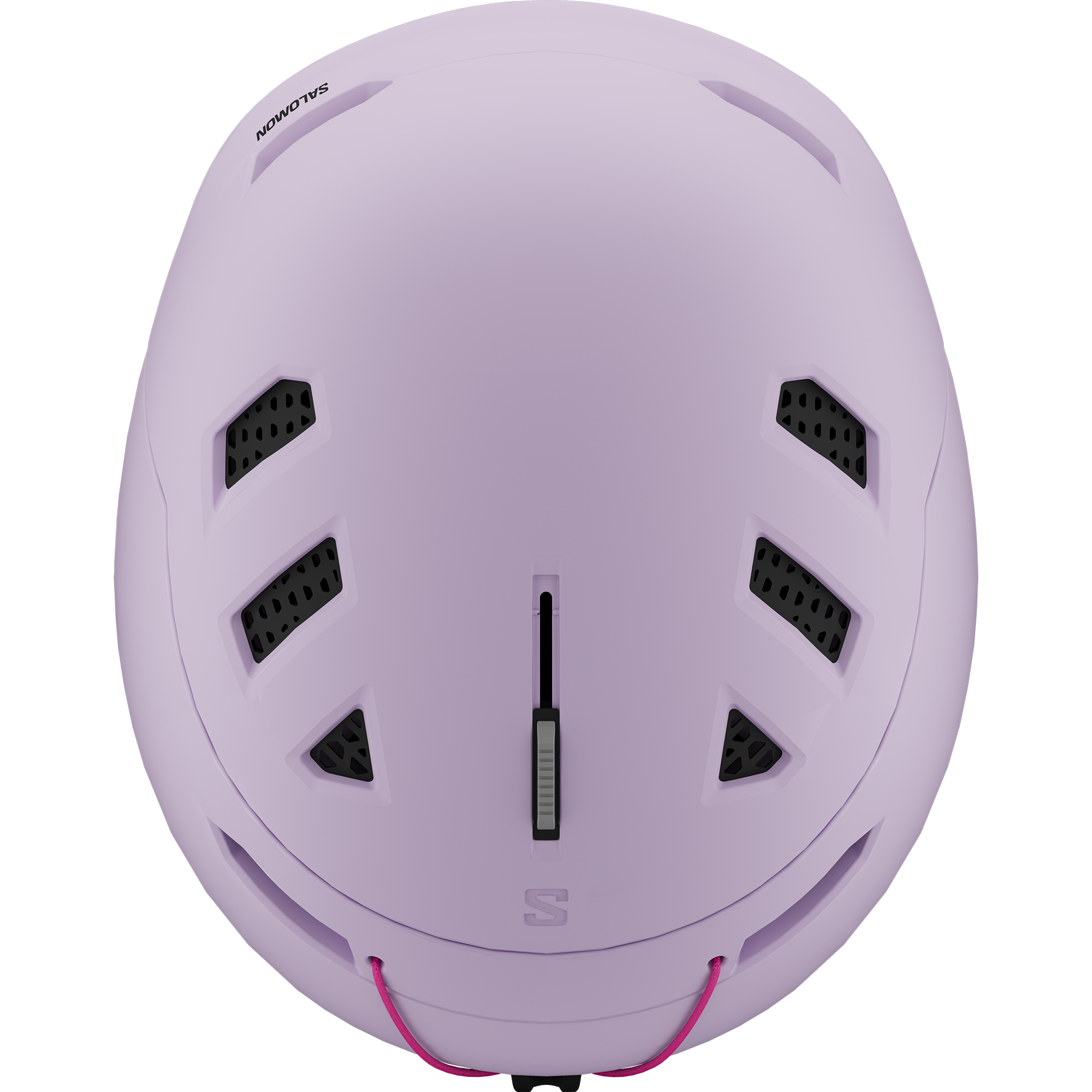 HUSK PRO MIPS - Image 3