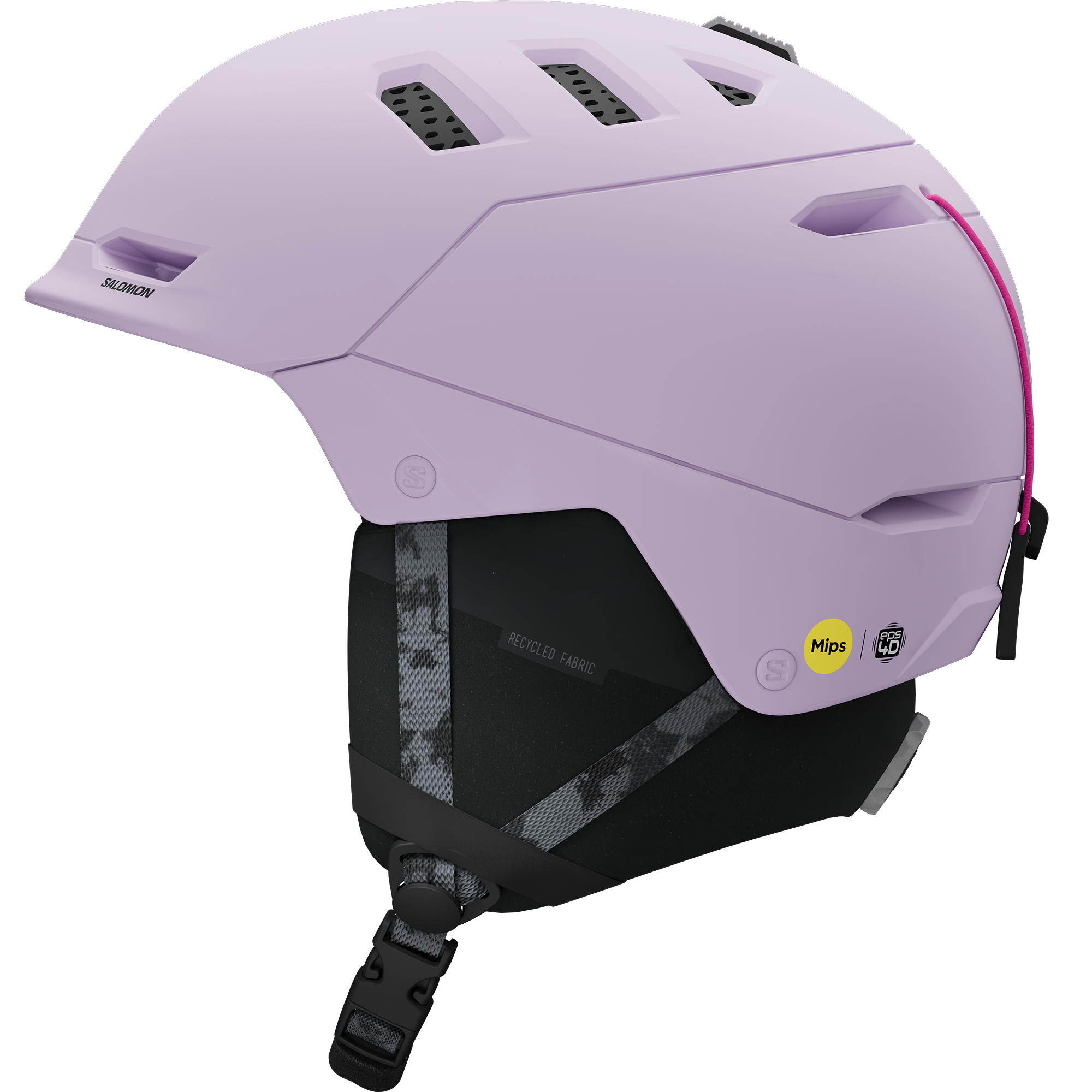 HUSK PRO MIPS - Image 4