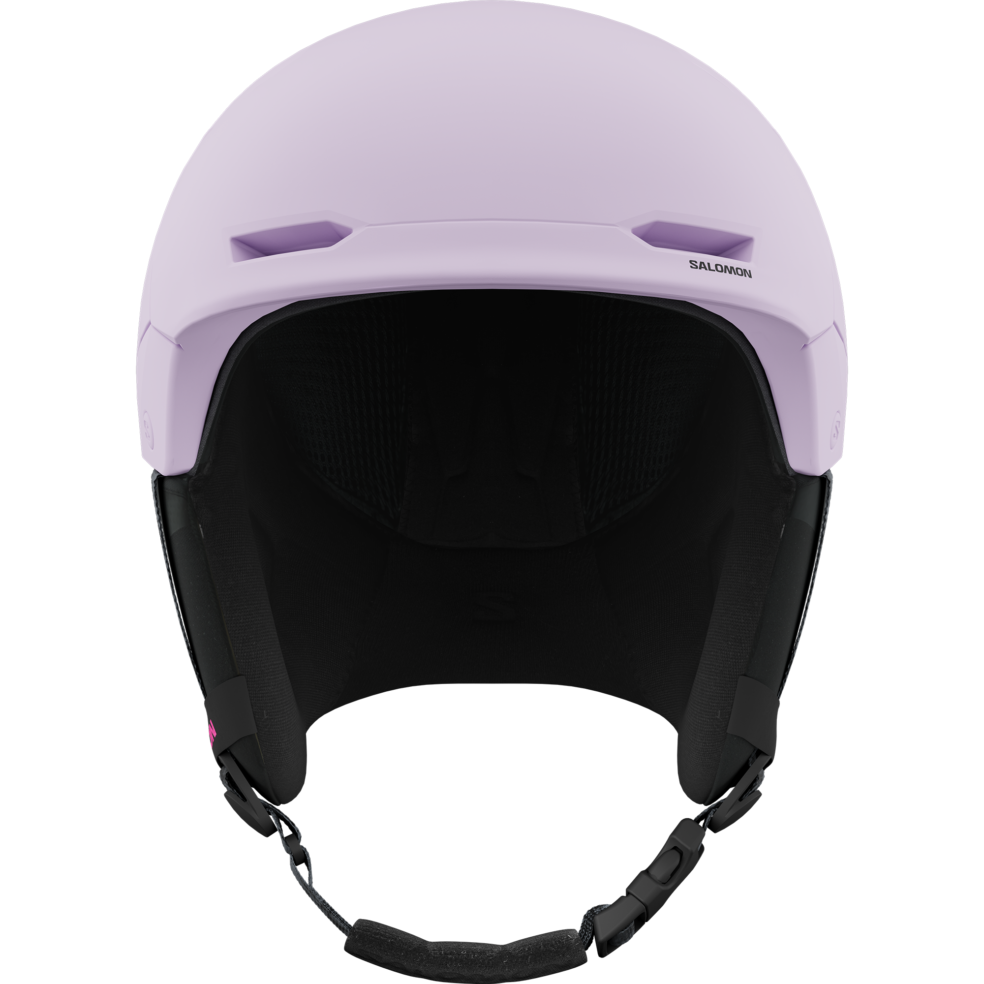 HUSK PRO MIPS - Image 2