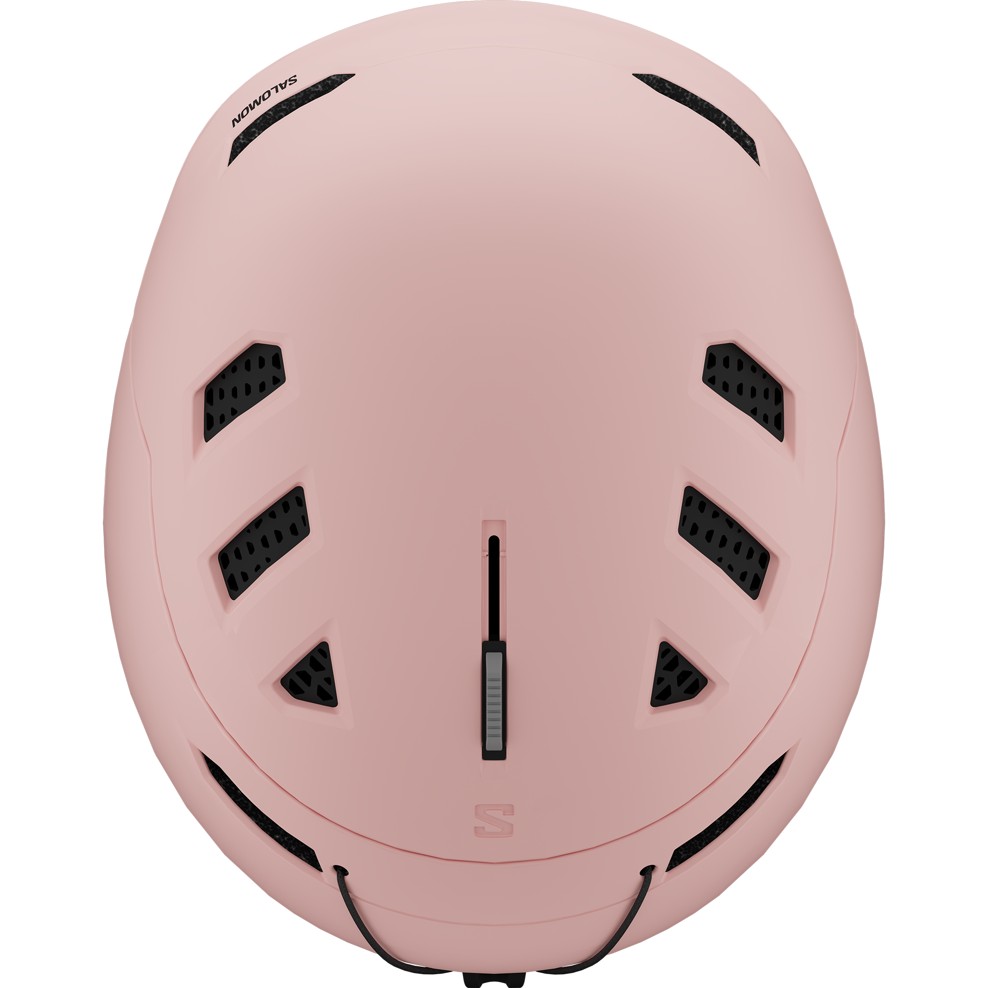 HUSK PRO MIPS - Image 3