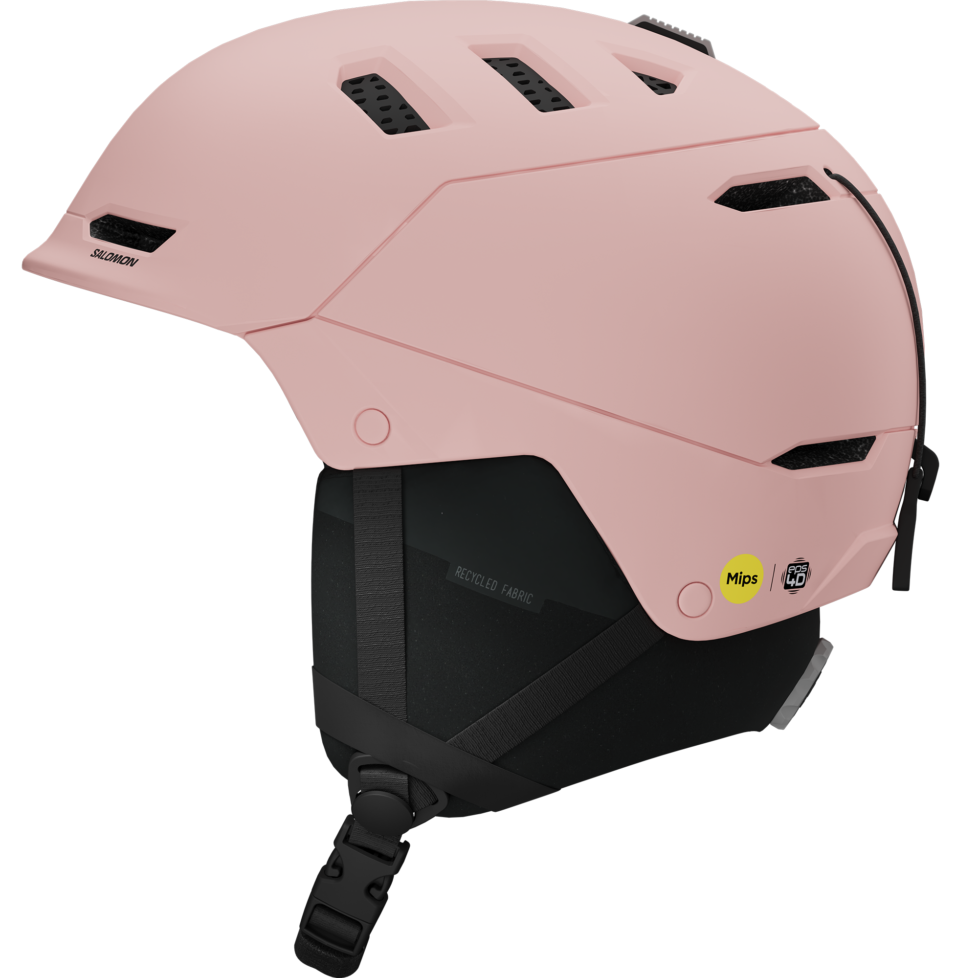 HUSK PRO MIPS - Image 4