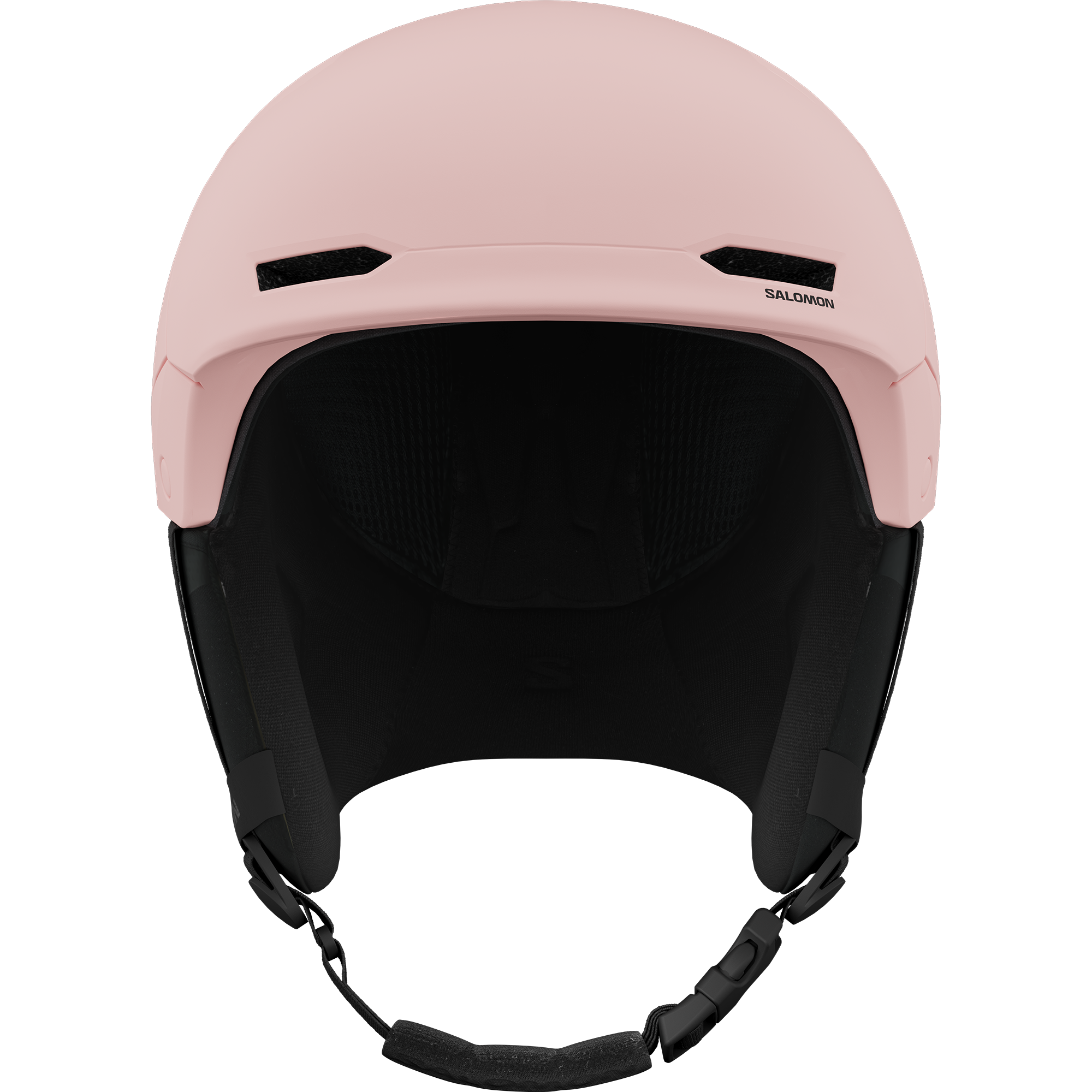 HUSK PRO MIPS - Image 2