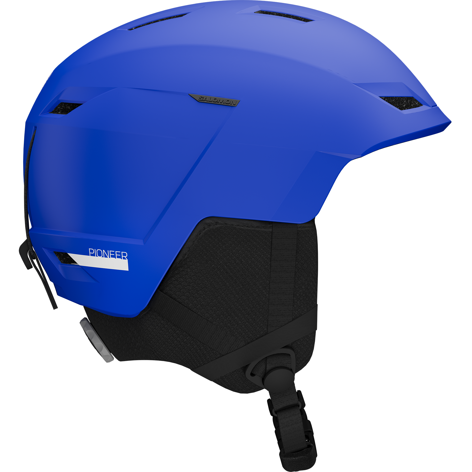 PIONEER LT HELMET JUNIOR