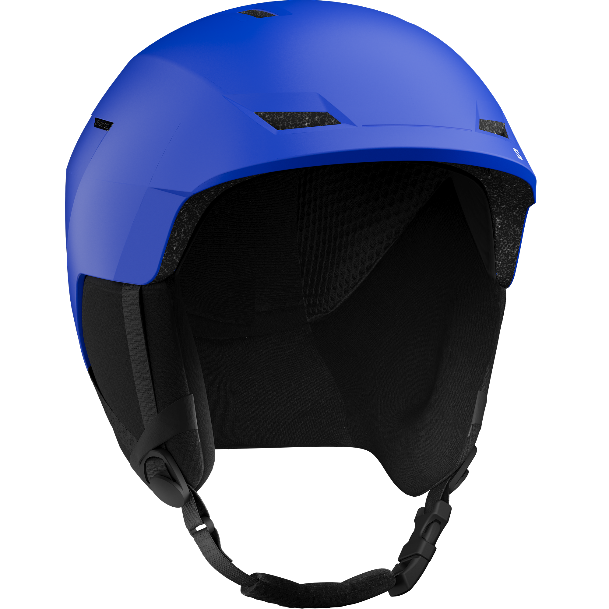 PIONEER LT HELMET JUNIOR - Image 3
