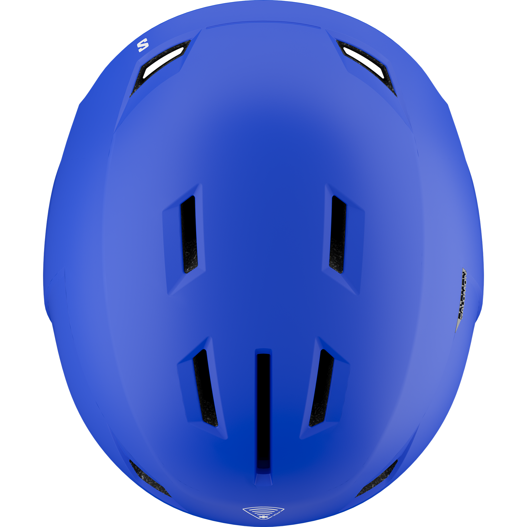 PIONEER LT HELMET JUNIOR - Image 4