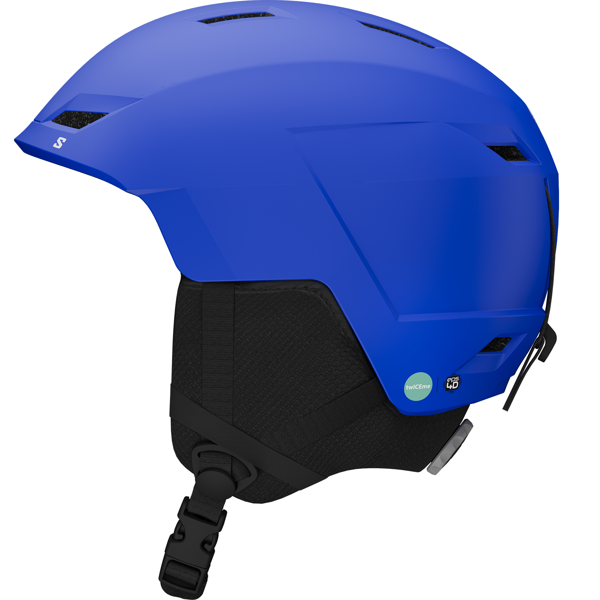 PIONEER LT HELMET JUNIOR - Image 5