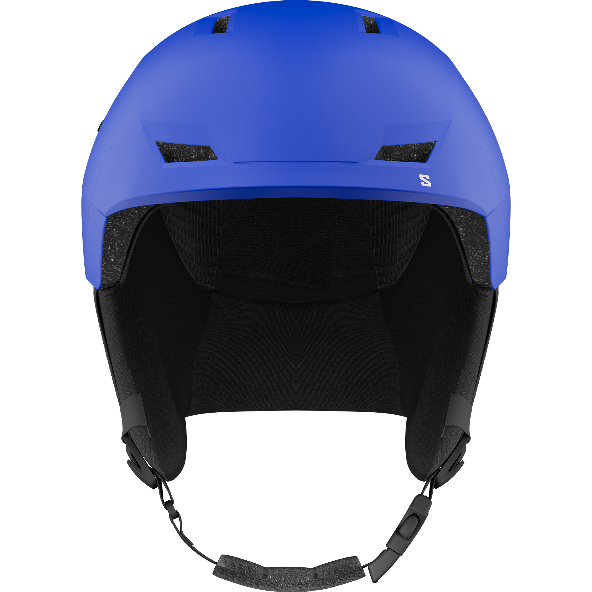PIONEER LT HELMET JUNIOR - Image 2