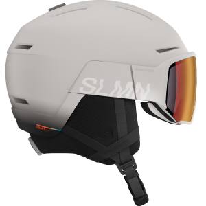 OSMO PRO SIGMA PHOTO