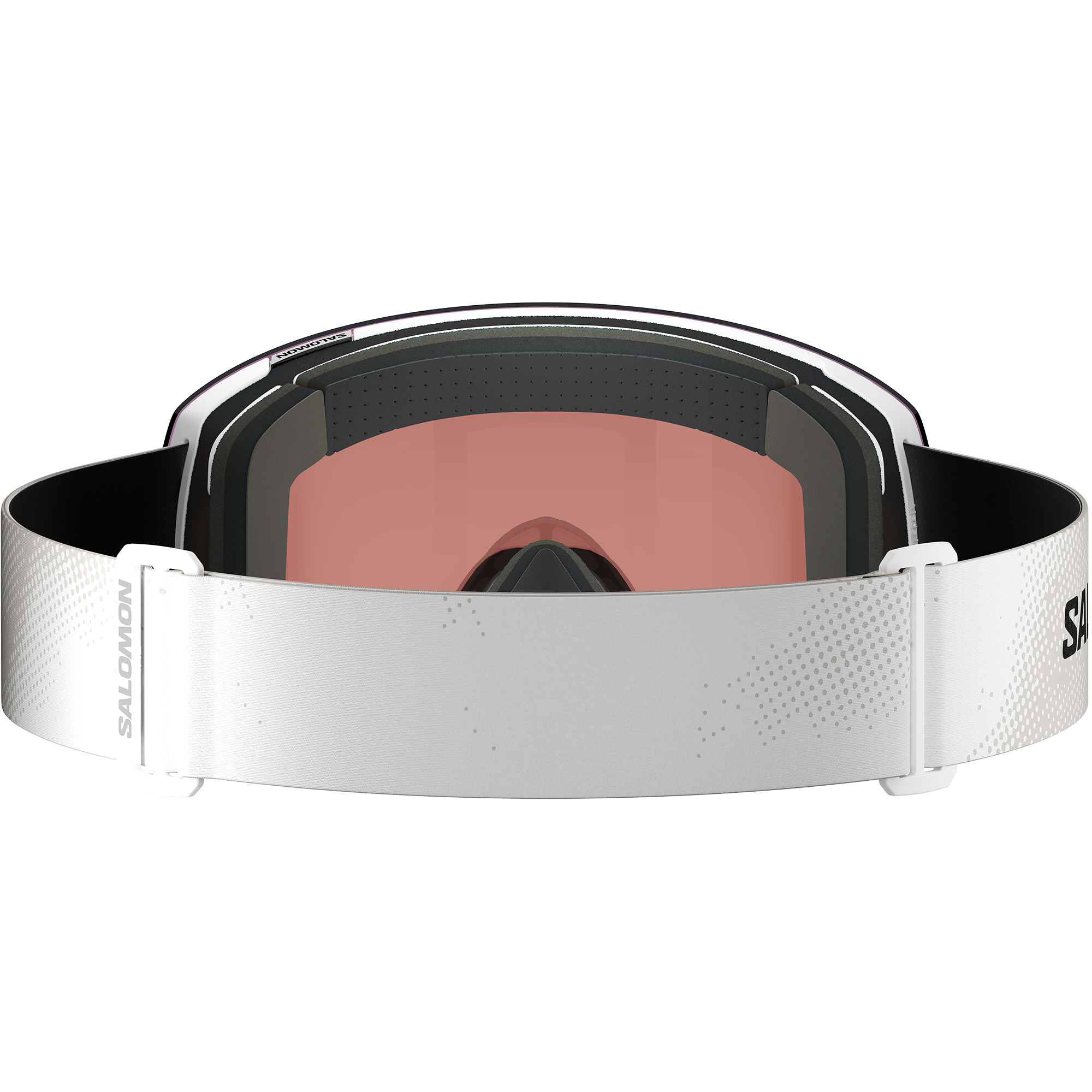 RADIUM PRO SIGMA (and EXTRA LENS) - Image 3