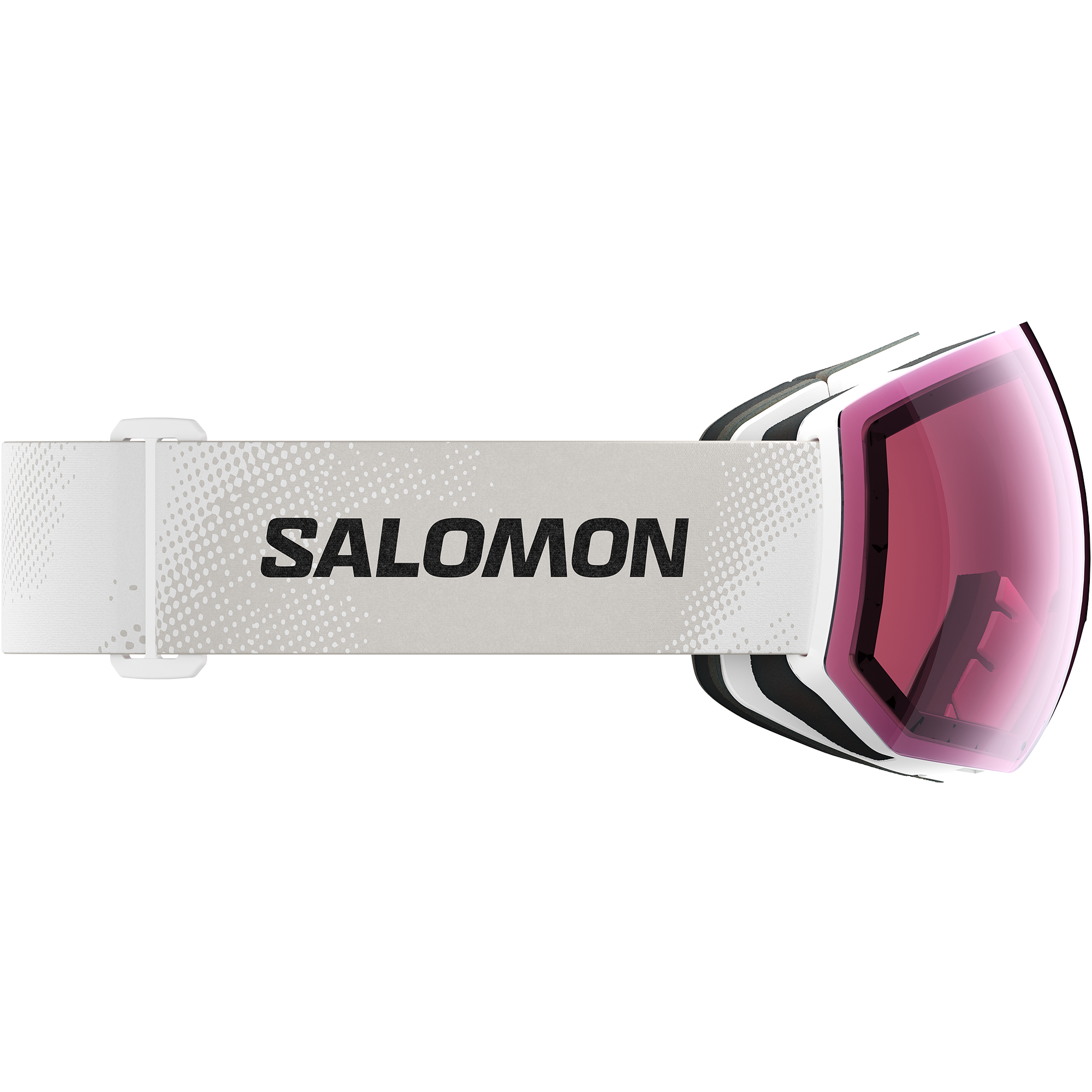 RADIUM PRO SIGMA (and EXTRA LENS) - Image 4