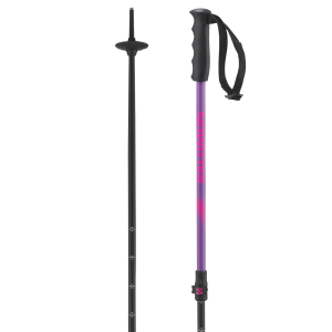 MTN SKI POLES JUNIOR