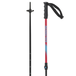 MTN SKI POLES JUNIOR