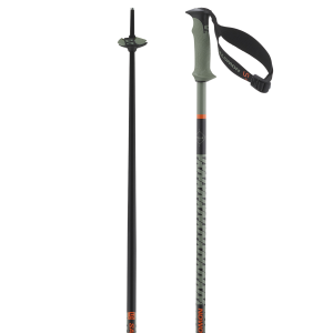 POLAR PRO S3 SKI POLES