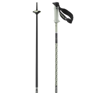 POLAR PRO S3 SKI POLES
