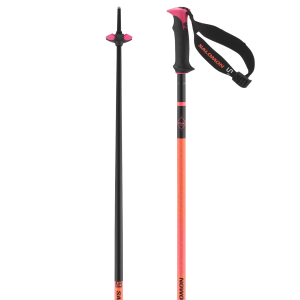 POLAR PRO S3 SKI POLES