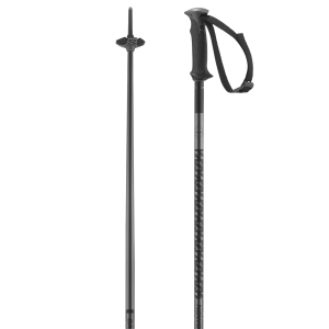 POLAR SKI POLES