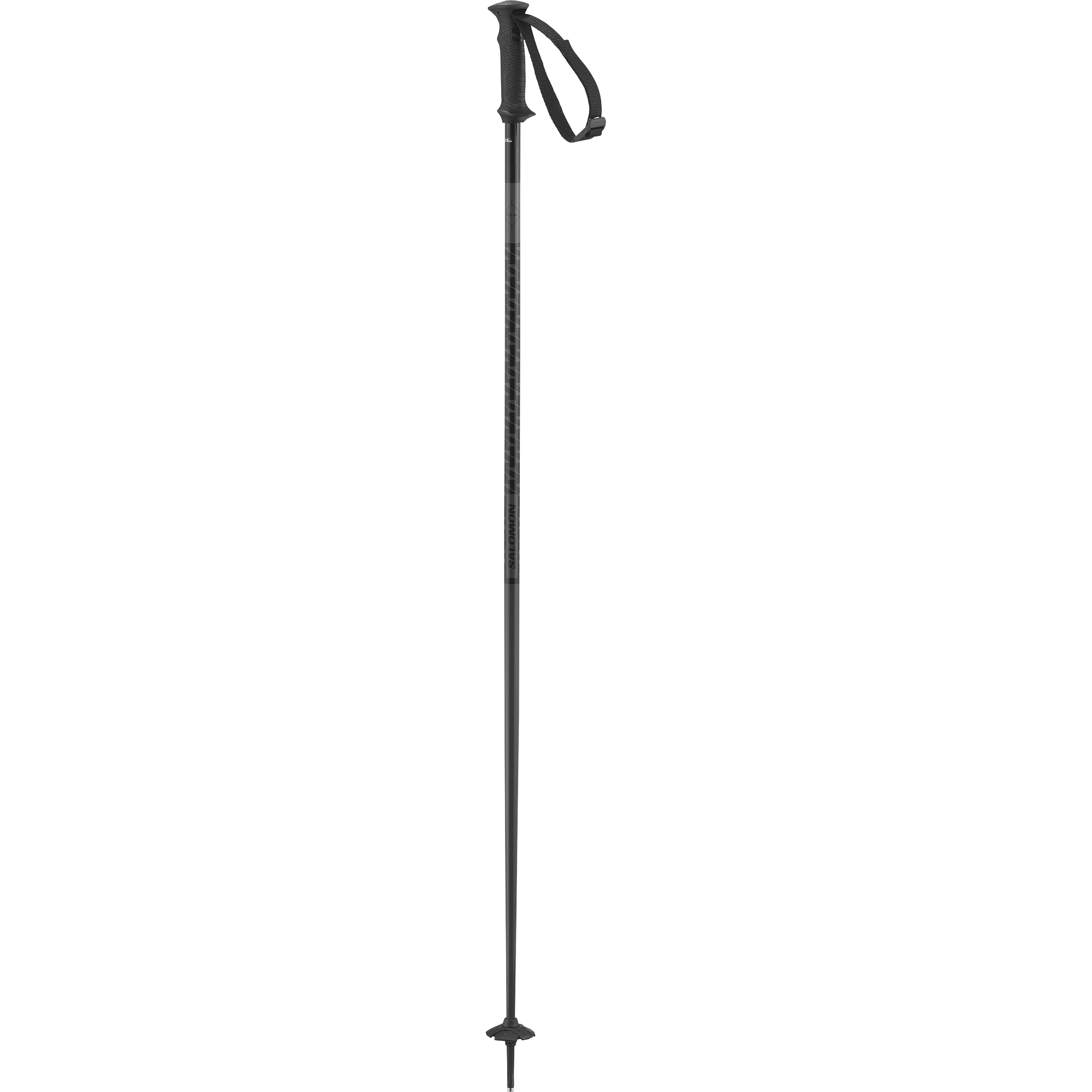POLAR ACCESS SKI POLES - Image 2
