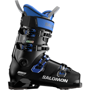S/PRO ALPHA 120 SKI BOOT MEN'S