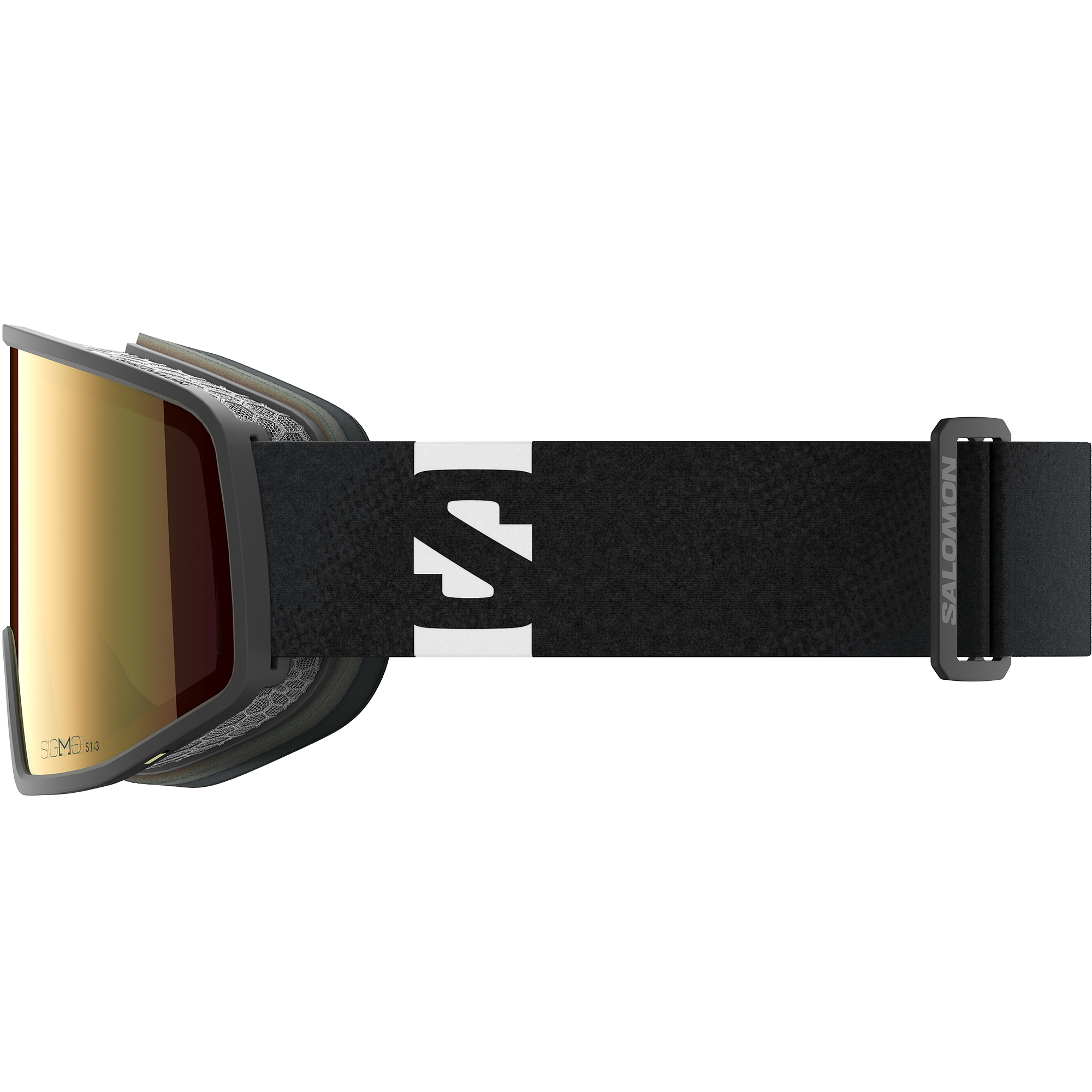 SENTRY PRO OTG SIGMA PHOTOCHROMIC - Image 2