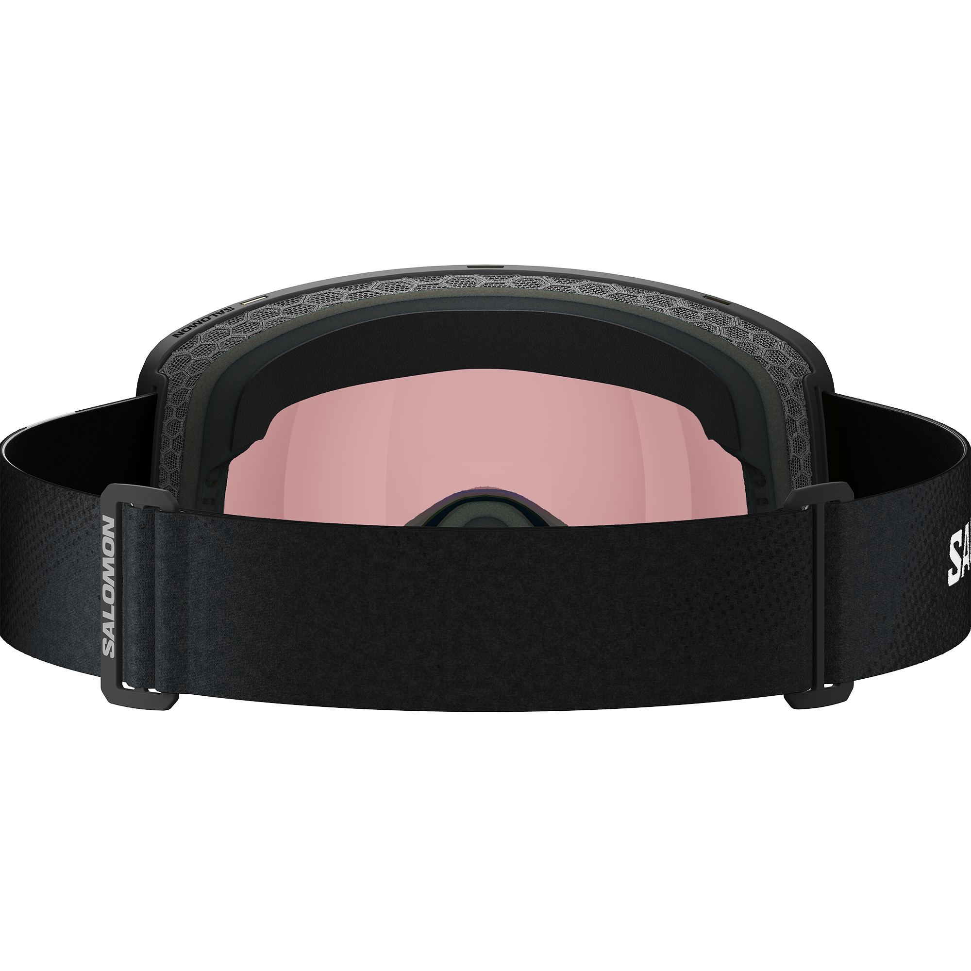 SENTRY PRO OTG SIGMA PHOTOCHROMIC - Image 3