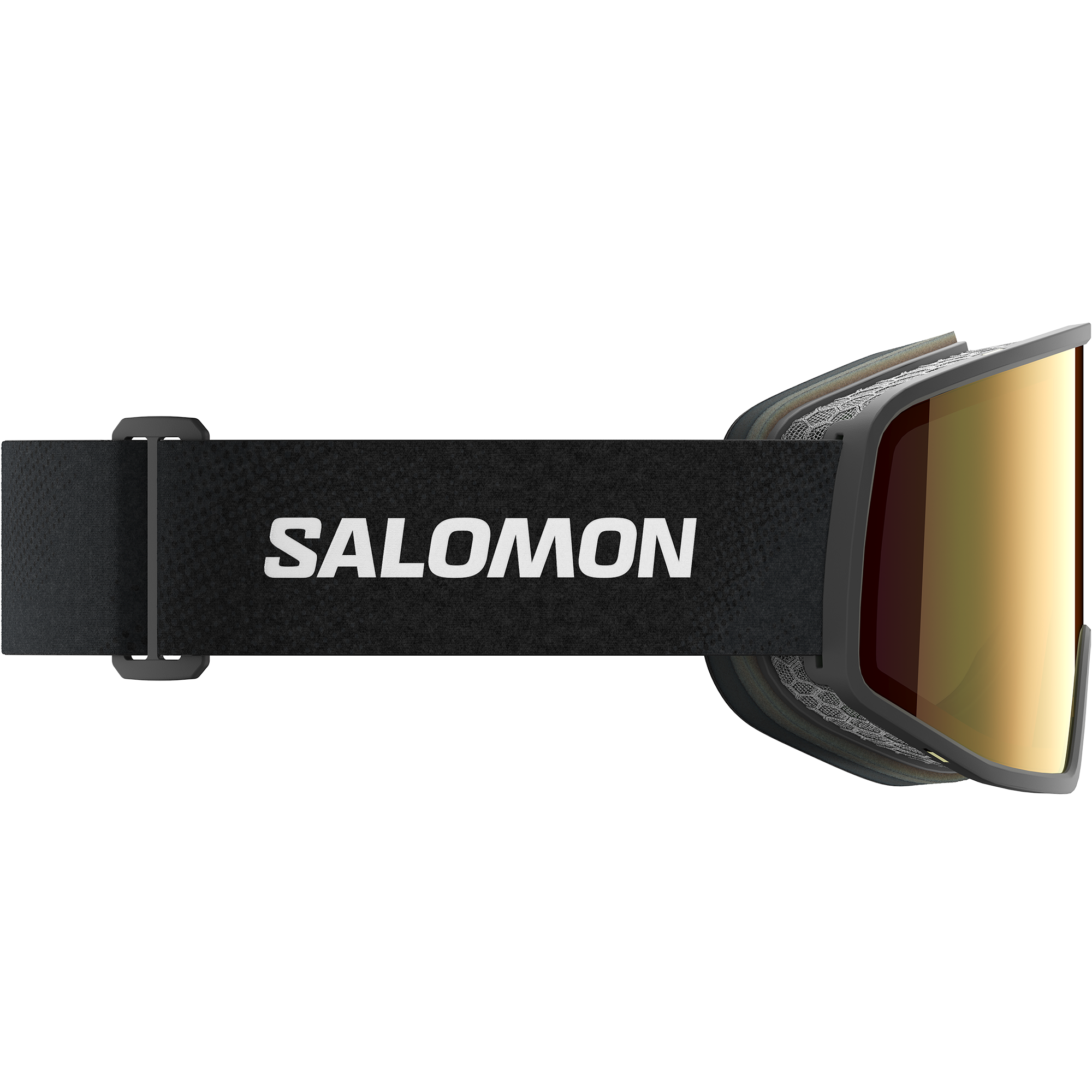 SENTRY PRO OTG SIGMA PHOTOCHROMIC - Image 4