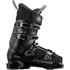 S/PRO ALPHA 110 SKI BOOT MEN'S