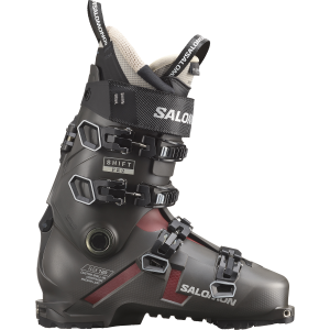SHIFT PRO 120 AT SKI BOOT MEN'S