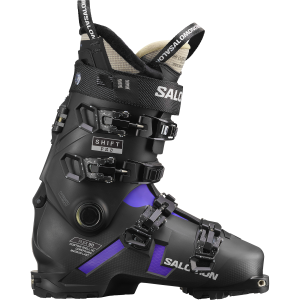 SHIFT PRO 90 AT SKI BOOT WOMEN'S