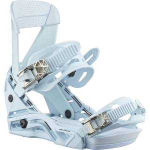 MIRAGE SNOWBOARD BINDING WOMEN'S