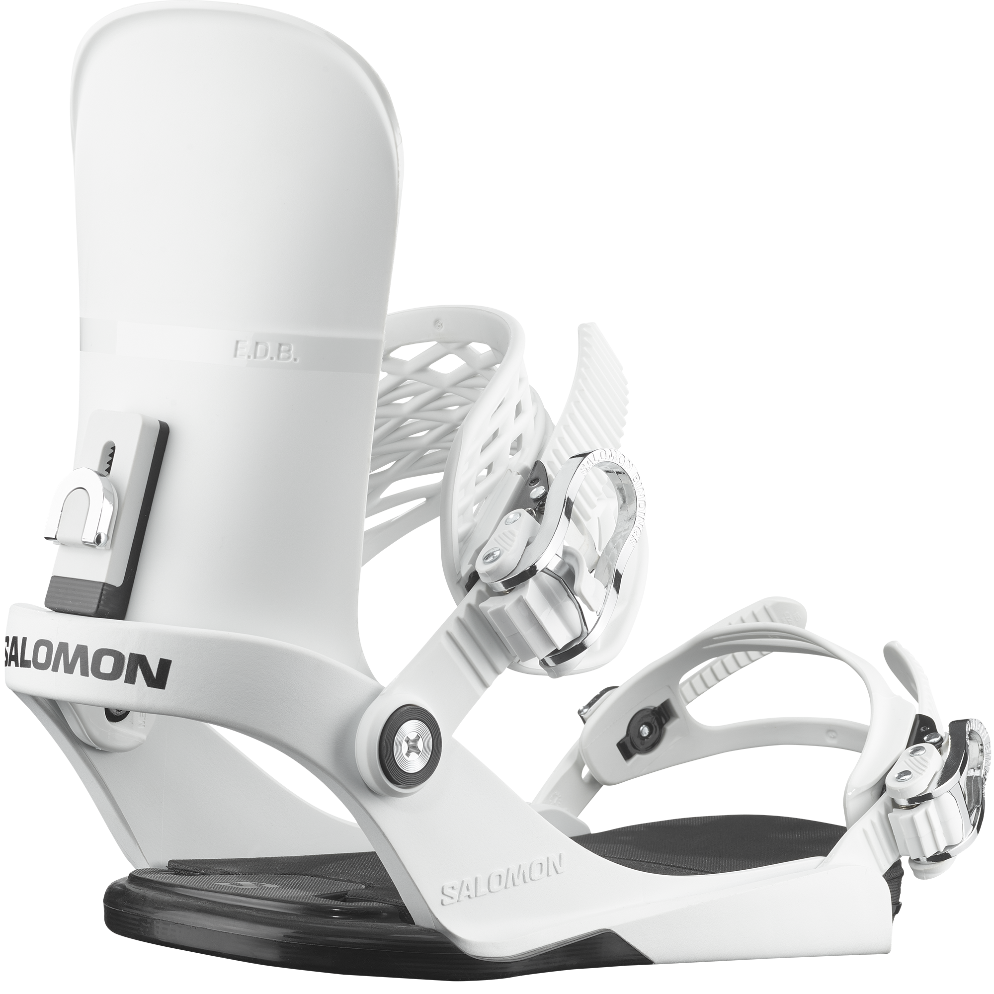 EDB UNISEX - Image 2