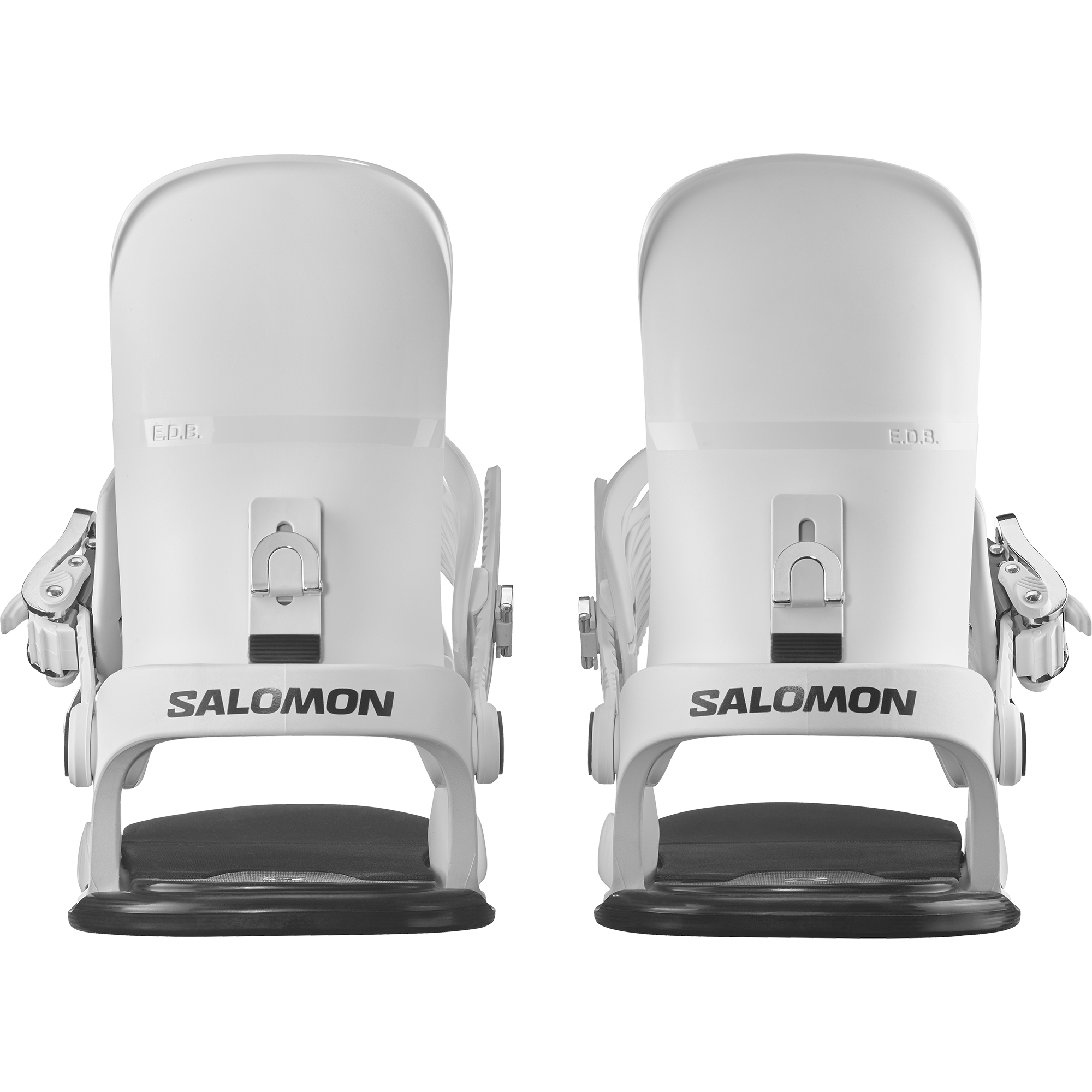 EDB UNISEX - Image 3